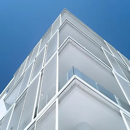 Emerald 202 2 Bedroom Apartment Апартаменты *