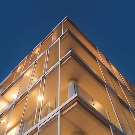 Emerald 202 2 Bedroom Apartment